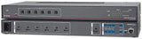 Extron SW4 HD 4K PLUS Four Input 4K/60 HDMI Switcher