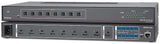Extron SW4 HD 4K PLUS Four Input 4K/60 HDMI Switcher