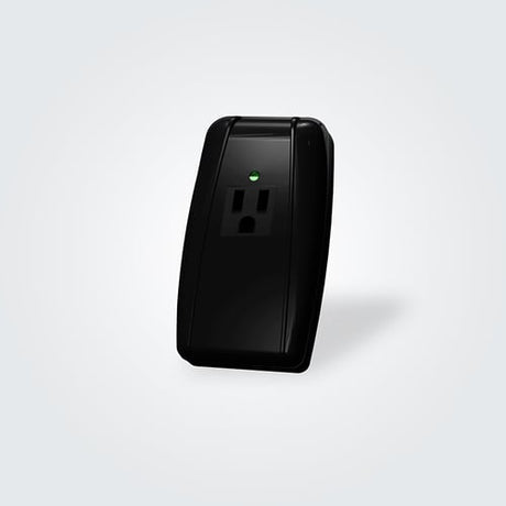 SurgeX SX-DS-151 Defender Series Power Conditioner, 120V Defender Series SurgeX