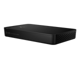 Poly Studio G62 Video Conferencing System With Mounting Plate Kit GSA/TAA Poly Video Poly