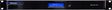 Symetrix 80-0206 Radius NX 12x8 USB-B (non-Dante) Audio Components Symetrix