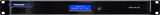 Symetrix 80-0206 Radius NX 12x8 USB-B (non-Dante) Audio Components Symetrix