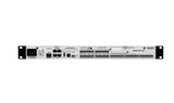 Symetrix 80-0206 Radius NX 12x8 USB-B (non-Dante) Audio Components Symetrix