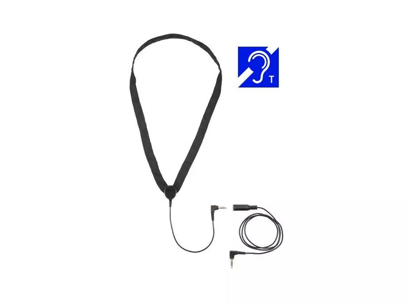 Televic IL 200 Induction Neck Loop - 71.04.0164