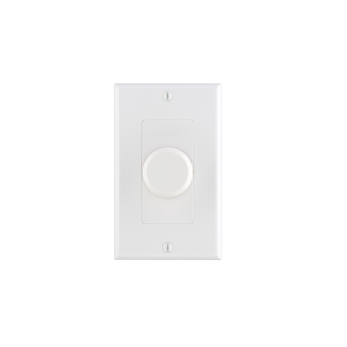 Sonance VC30R Decora – 30-Watt Rotary Volume Control Volume Controls Sonance