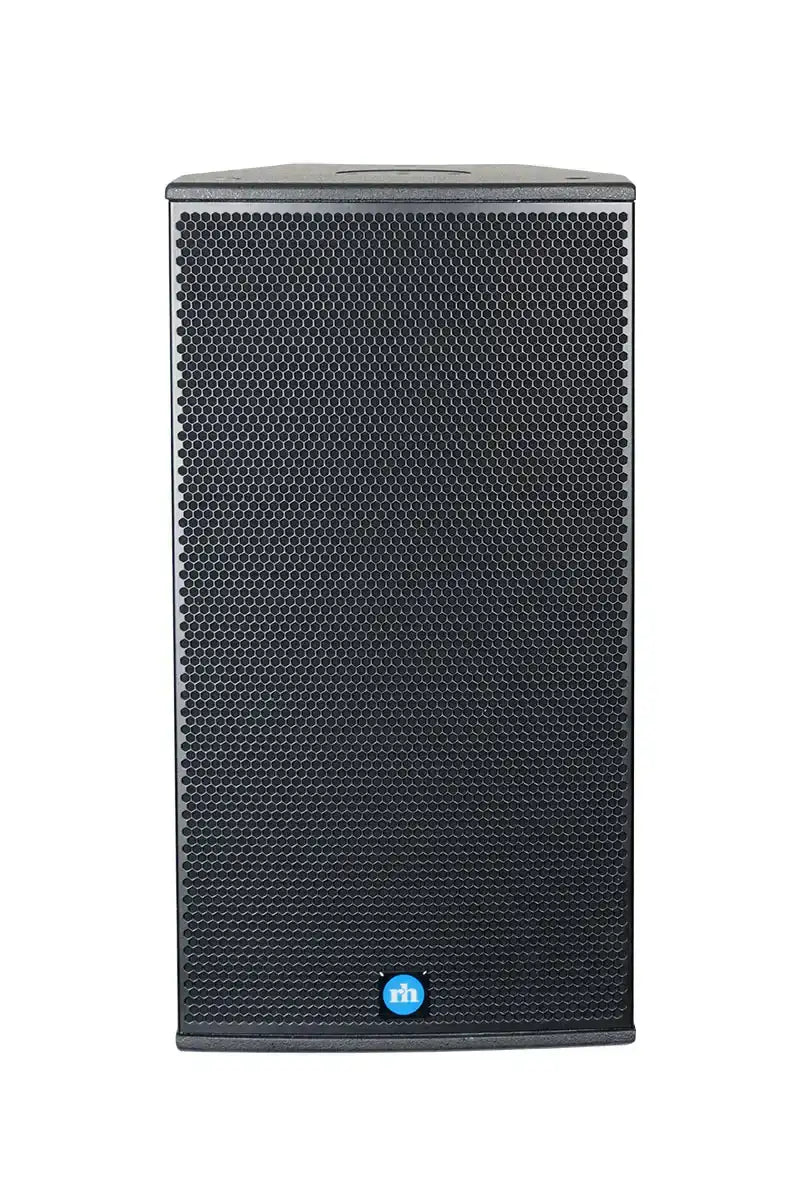 Renkus-Heinz TX121 2-Way Loudspeaker 12" LF, 1" HF, non-powered