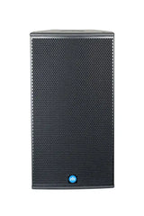 Renkus-Heinz TX121 2-Way Loudspeaker 12" LF, 1" HF, non-powered