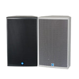 Renkus-Heinz TX151 2-Way Loudspeaker 15" LF, 1" HF, non-powered