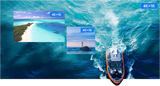 NovaStar VX1000 is an all-in-one controller that integrates video processing and video controlling in one device. Up to 6.5 million Pixels