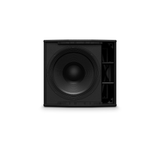 Sonance BL18S – 18-Inch Passive Subwoofer Subwoofers Sonance
