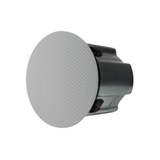 Sonance PS-C63RT – 6.5-Inch Pro Series In-Ceiling Speaker In-Ceiling Speakers Sonance