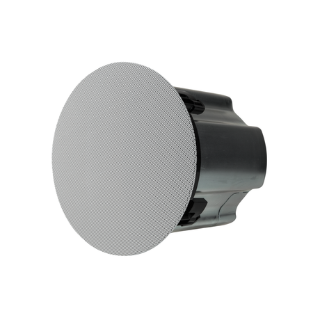 Sonance PS-C63RT – 6.5-Inch Pro Series In-Ceiling Speaker In-Ceiling Speakers Sonance