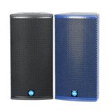 Renkus-Heinz TX81 2-Way Loudspeaker 8" LF, 1" HF, non-powered