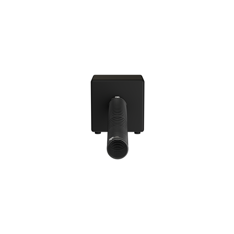 Sonance PPX10 – 10-Inch PowerPipe X Hidden Bass Subwoofer Subwoofers Sonance