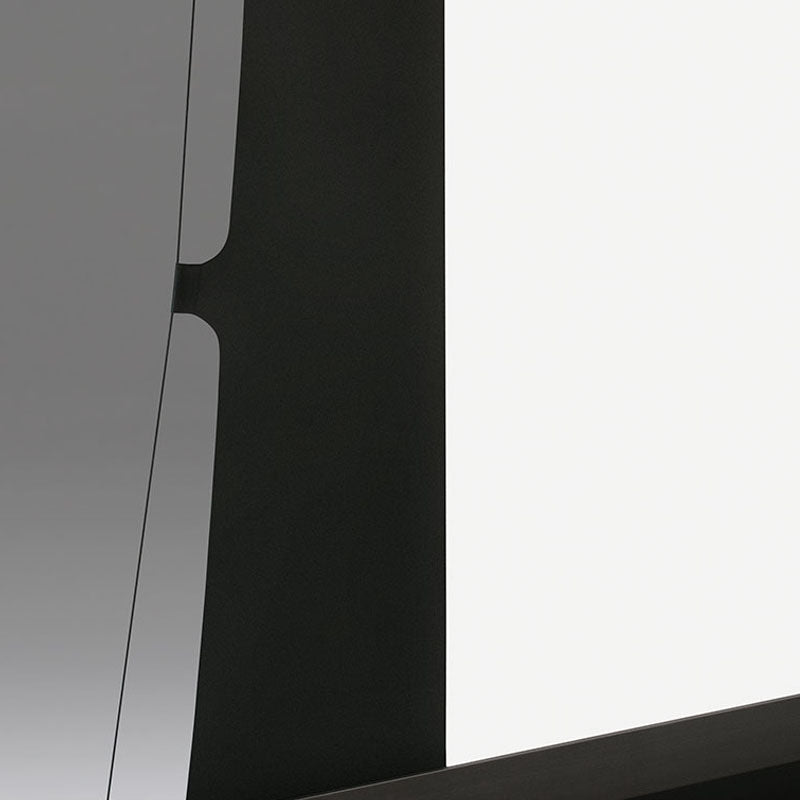 Draper Ultimate Access XL V, 200", NTSC Motorized Projection Screen