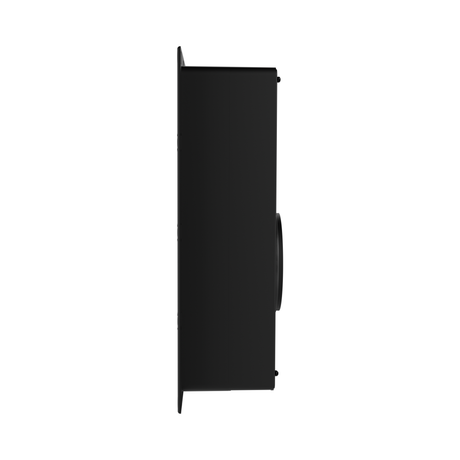 Sonance VX62 – Visual Experience 6.5-Inch Rectangle Speaker In-Wall Speakers Sonance