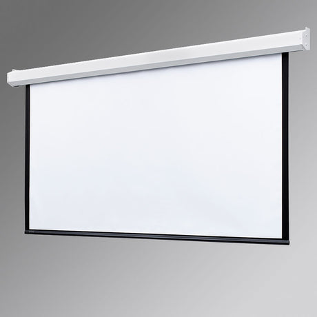 Draper Targa – 100", HDTV – 116454QU Projection Screens Draper