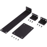 Tascam AK-RM05 Rackmount Kit for MA-BT240 Mixer/Amplifier - Creation Networks