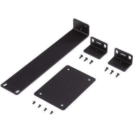 Tascam AK-RM05 Rackmount Kit for MA-BT240 Mixer/Amplifier - Creation Networks