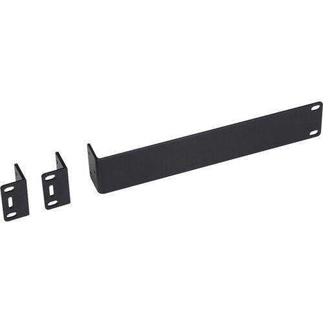 Tascam AK-RM05 Rackmount Kit for MA-BT240 Mixer/Amplifier - Creation Networks