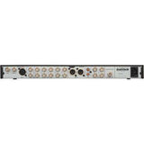 Tascam CG-1800 Video Sync/Master Clock Generator - Creation Networks