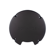 Sonance VX4 Round Enclosure – Retrofit Kit for 4-Inch VX Speaker Speaker Accessories Sonance