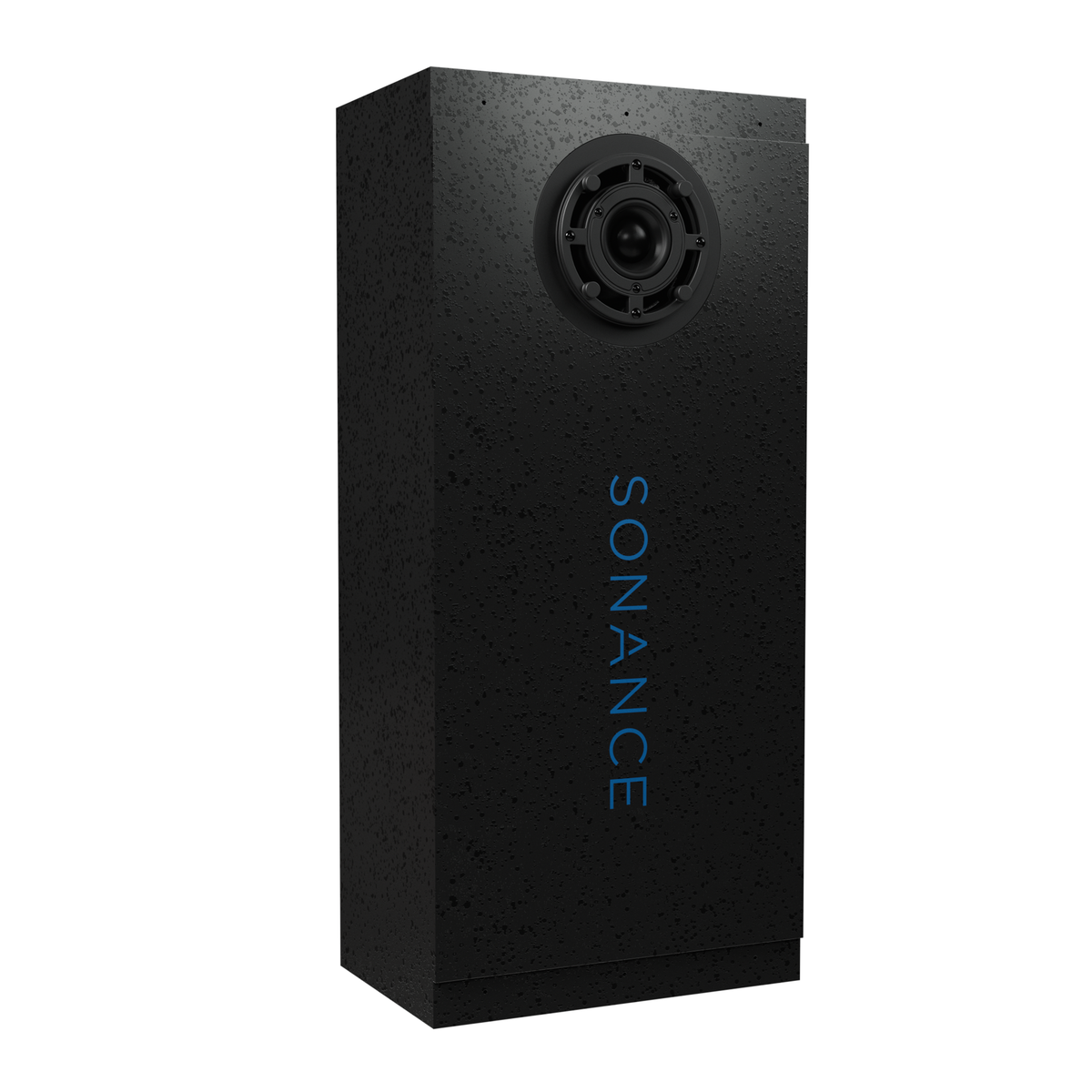 Sonance SA4-66 Complete Speaker Kit – 4-Inch In-Wall Speaker In-Wall Speakers Sonance