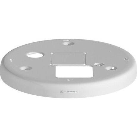 Sennheiser TCCM CT-W – TeamConnect Ceiling Medium Ceiling-Tile Kit (EU), White - 700517 Audio Conferencing Sennheiser