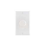 Sonance VC60R – 60-Watt Rotary Volume Control Volume Controls Sonance