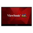 ViewSonic ID1655 – 16-Inch Pen Display Tablet Pen Display Monitors ViewSonic