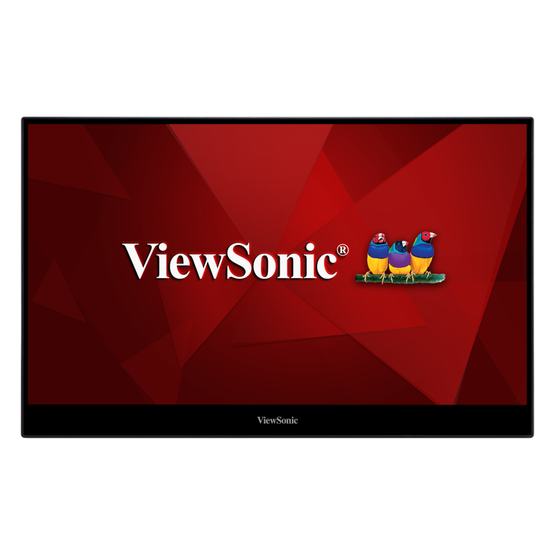 ViewSonic ID1655 – 16-Inch Pen Display Tablet Pen Display Monitors ViewSonic