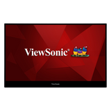 ViewSonic ID1655 – 16-Inch Pen Display Tablet Pen Display Monitors ViewSonic