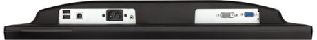 ViewSonic TD2210 – 22-Inch 10-Point IR Touch Monitor - Discontinued Touch Screen Monitors ViewSonic