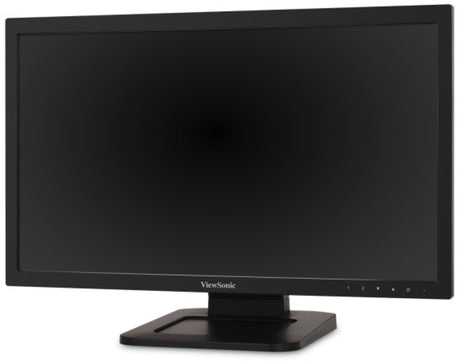 ViewSonic TD2210 – 22-Inch 10-Point IR Touch Monitor - Discontinued Touch Screen Monitors ViewSonic