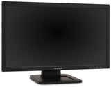 ViewSonic TD2210 – 22-Inch 10-Point IR Touch Monitor - Discontinued Touchscreen Monitors ViewSonic