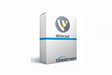 Telestream Wirecast Studio for Mac (Upgrade from One to Current Studio) (Discontinued) - Creation Networks
