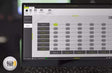 Televic CoCon Audio Routing License - 71.98.1112 - Creation Networks