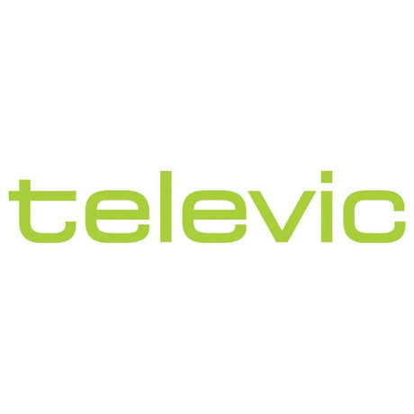 Televic CoCon Meeting Suite - 71.98.1150 - Creation Networks