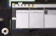 Televic CoCon Messaging/ Services 71.98.1110 - Creation Networks