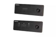 Televic Conference Flush Mount D-Cerno F-CM Digital Delegate Discussion Unit - 71.98.0312 - Creation Networks