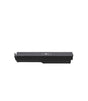 Televic Confidea BP G4 Rechargeable Li-ion battery pack for Confidea FLEX G4 - 71.98.0045 - Creation Networks