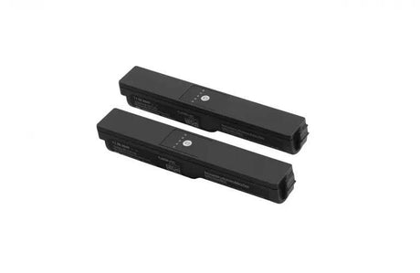 Televic Confidea BP G4 Rechargeable Li-ion battery pack for Confidea FLEX G4 - 71.98.0045 - Creation Networks