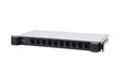 Televic Confidea CHT G4 Charging Tray - 71.98.0046 - Creation Networks