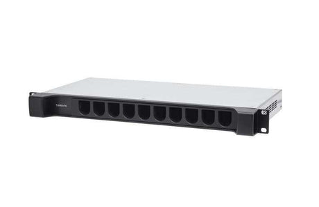 Televic Confidea CHT G4 Charging Tray - 71.98.0046 - Creation Networks