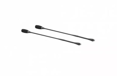 Televic Confidea D-MIC 40 BC D-Mic Broadcast (Cardioid, Hypercardioid) - Creation Networks