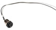 Televic Confidea F-BOX_MIC Microphone Connector - 71.98.0523 - Creation Networks