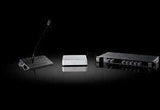 Televic Confidea FLEX GO G4 Wireless Conference Unit - 71.98.0082 - Creation Networks