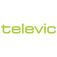 Televic Confidea FLEX TC - 71.98.0047 - Creation Networks
