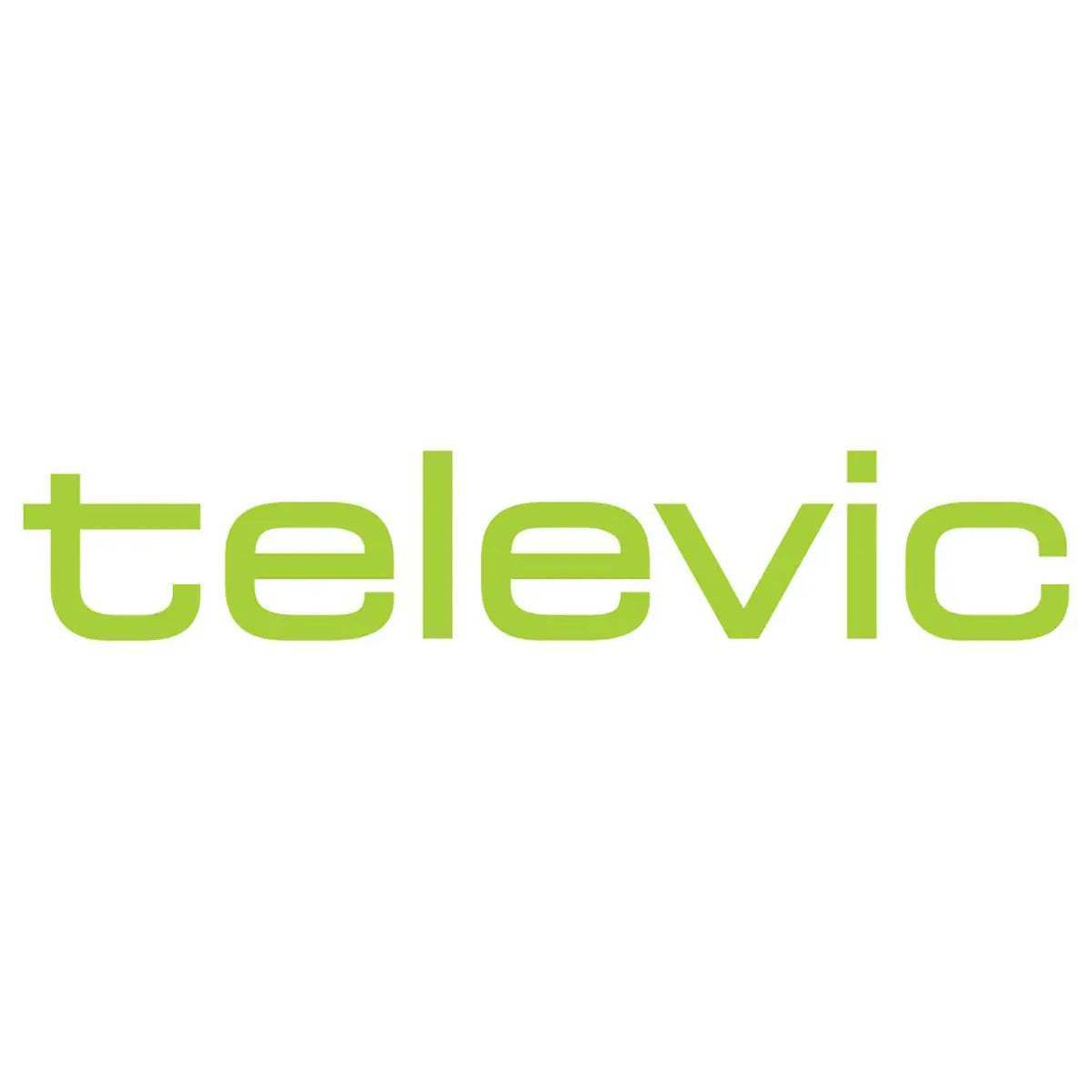 Televic Confidea FLEX TC - 71.98.0047 - Creation Networks