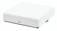 Televic Confidea WAP G4 Wireless Access Point - 71.98.0035 - Creation Networks